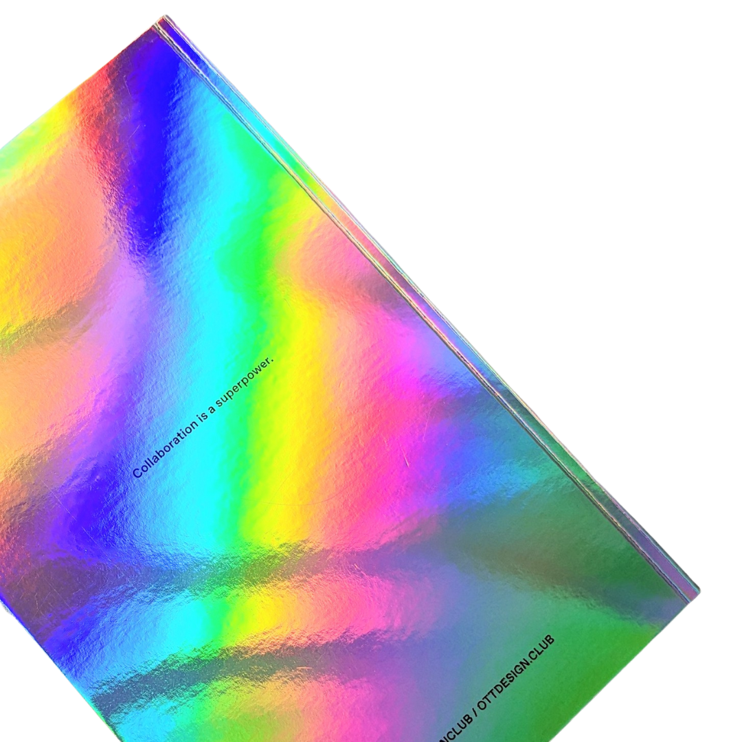 Ottawa Design Club Zine 0005_BackCover.png