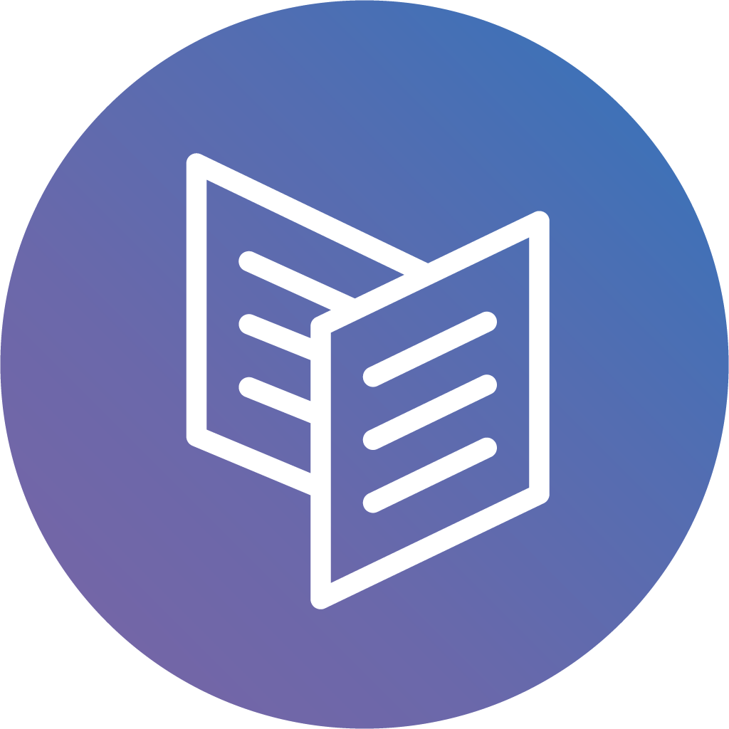 sun drop: what I use for making my personal websites