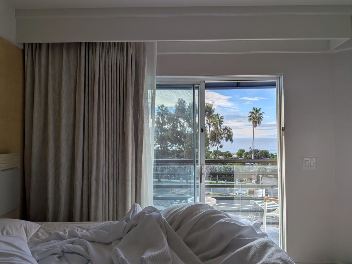 moon mail: sharing community